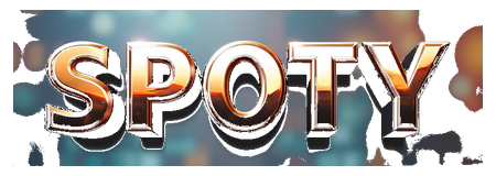 spoty logo